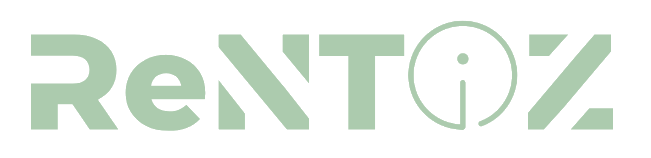 rentiz