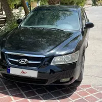 اجاره خودرو سوناتا