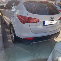 اجاره انواع خودرو ایرانی و خارجی (Rent car)