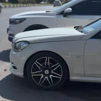 اجاره خودرو رنت کارکرایه اتومبیل عروس مدیررضوی