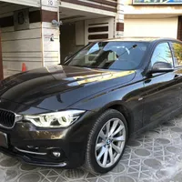 اجاره خودرو/کرایه بی ام و/رنت bmw/اجاره ماشین 328i