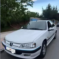 اجاره پژو پرشیا/اجاره ماشین/کرایه خودرو/رنت