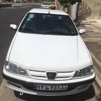 اجاره پرشیا/اجاره پارس/رنت ماشین/اجاره خودرو/کرایه