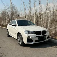 اجاره خودرو اجاره xرنت خودرو کرایه