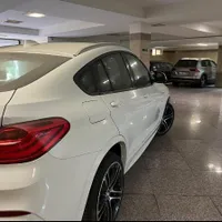 x4 bmw/رنتbmw/اجاره خودرو