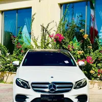 اجاره خودرو/بنز/ e class/e300/رنت