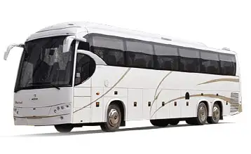 scania maral 44seats