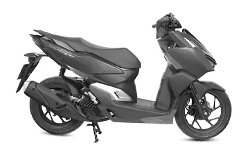 honda click abs