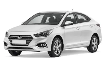 hyundai accent se-o