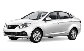 jac j4