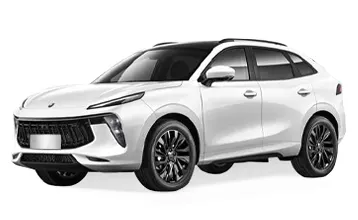 lamari sx5g