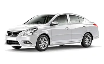 nissan sunny o